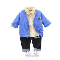 uploads/erp/collection/images/Children Clothing/gegedidi/XU0332871/img_b/img_b_XU0332871_5_0IyMD2L05AYMMG1f3gGvDCGZDQYLHHd0